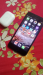 Iphone 7 plus